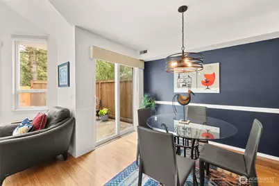 1600 121st Street SE #W106, Everett, WA 98208 - Photo 11