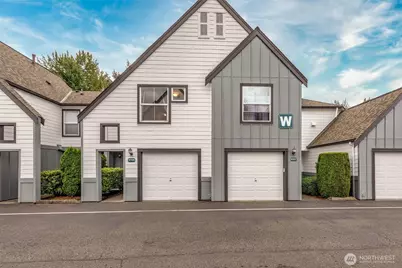 1600 121st Street SE #W106, Everett, WA 98208 - Photo 25