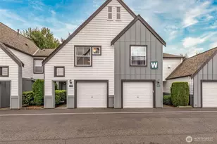 1600 121st Street SE, Everett, WA 98208 - Photo 25