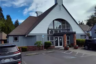 1600 121st Street SE, Everett, WA 98208 - Photo 27