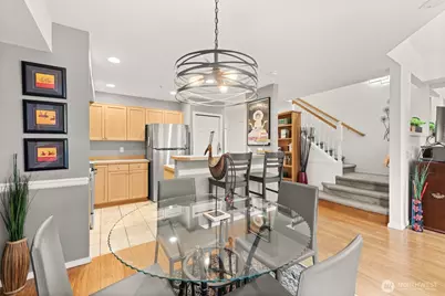 1600 121st Street SE #W106, Everett, WA 98208 - Photo 5