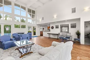 1600 121st Street SE, Everett, WA 98208 - Photo 29