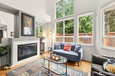 1600 121st Street SE #W106, Everett, WA 98208 - Photo 1