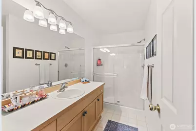 1600 121st Street SE #W106, Everett, WA 98208 - Photo 17