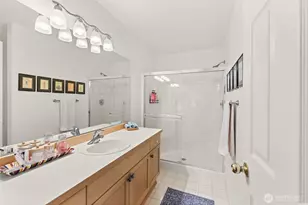 1600 121st Street SE, Everett, WA 98208 - Photo 17
