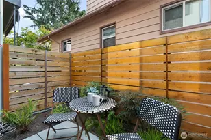 4322 Wallingford Ave N, Seattle, WA 98103 - Photo 9