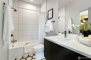 4322 Wallingford Ave N, Seattle, WA 98103 - Photo 15