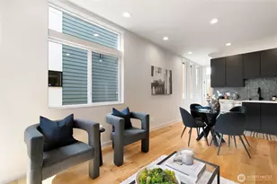 4322 Wallingford Ave N, Seattle, WA 98103 - Photo 11