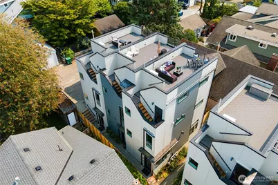 4322 Wallingford Avenue N #A, Seattle, WA 98103 - Photo 27