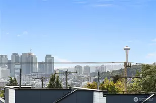 4322 Wallingford Ave N, Seattle, WA 98103 - Photo 25