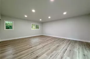 11 Webb Rd SW, Lakebay, WA 98349 - Photo 31
