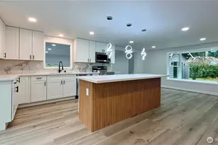 11 Webb Rd SW, Lakebay, WA 98349 - Photo 25