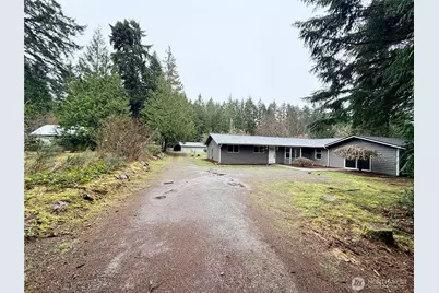 11 Webb Road SW, Lakebay, WA 98349 - Photo 3