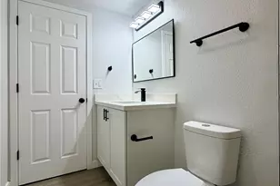 11 Webb Rd SW, Lakebay, WA 98349 - Photo 39