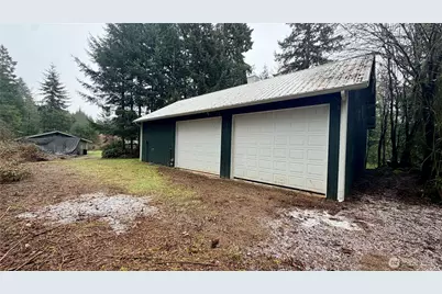 11 Webb Road SW, Lakebay, WA 98349 - Photo 13