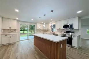 11 Webb Rd SW, Lakebay, WA 98349 - Photo 19