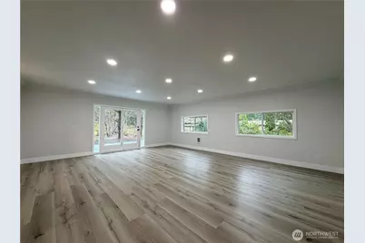 11 Webb Road SW, Lakebay, WA 98349 - Photo 27