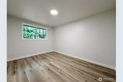 11 Webb Road SW, Lakebay, WA 98349 - Photo 35