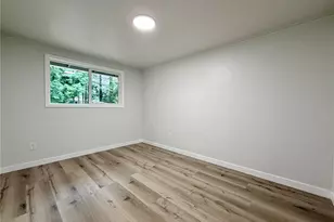 11 Webb Rd SW, Lakebay, WA 98349 - Photo 35