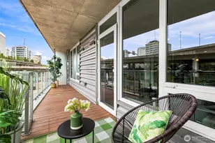 1515 Dock St, Tacoma, WA 98402 - Photo 5