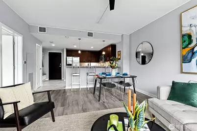 1515 Dock Street #202, Tacoma, WA 98402 - Photo 9