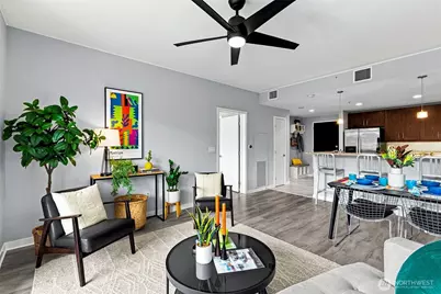 1515 Dock Street #202, Tacoma, WA 98402 - Photo 7