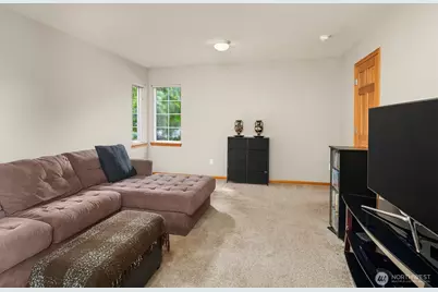 1477 SW 10th Street, North Bend, WA 98045 - Photo 27