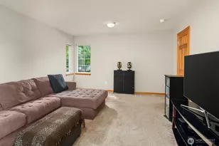 1477 SW 10th St, North Bend, WA 98045 - Photo 27