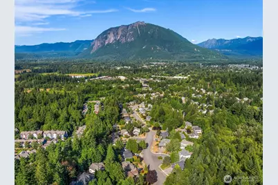 1477 SW 10th Street, North Bend, WA 98045 - Photo 39
