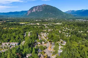 1477 SW 10th St, North Bend, WA 98045 - Photo 39