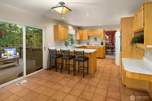 1477 SW 10th St, North Bend, WA 98045 - Photo 11