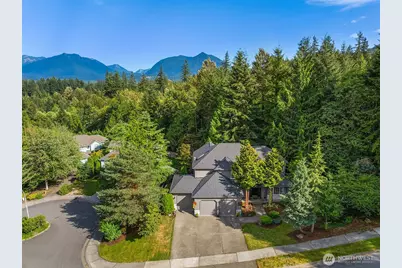 1477 SW 10th Street, North Bend, WA 98045 - Photo 35