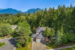 1477 SW 10th St, North Bend, WA 98045 - Photo 35