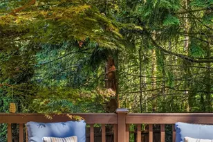 1477 SW 10th St, North Bend, WA 98045 - Photo 29