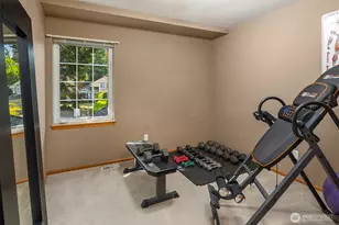 1477 SW 10th St, North Bend, WA 98045 - Photo 25
