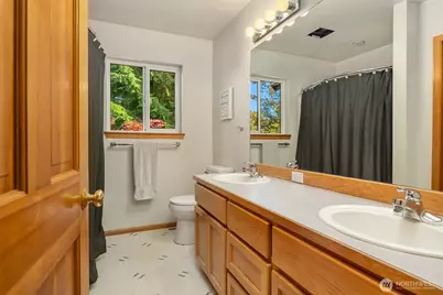 1477 SW 10th Street, North Bend, WA 98045 - Photo 23