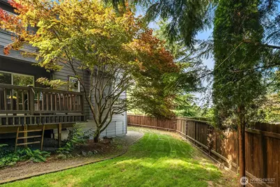 1477 SW 10th Street, North Bend, WA 98045 - Photo 31