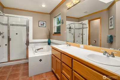 1477 SW 10th Street, North Bend, WA 98045 - Photo 21