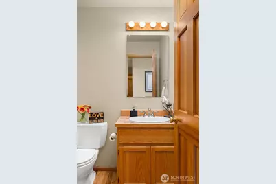 1477 SW 10th Street, North Bend, WA 98045 - Photo 17