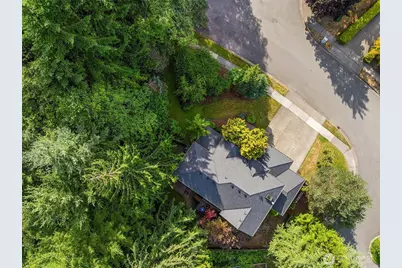 1477 SW 10th Street, North Bend, WA 98045 - Photo 33