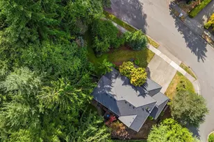 1477 SW 10th St, North Bend, WA 98045 - Photo 33
