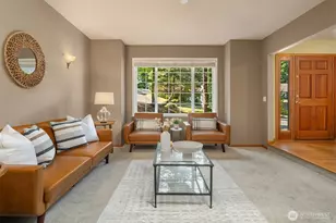 1477 SW 10th St, North Bend, WA 98045 - Photo 5