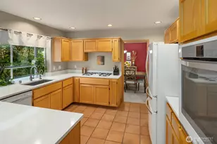1477 SW 10th St, North Bend, WA 98045 - Photo 9