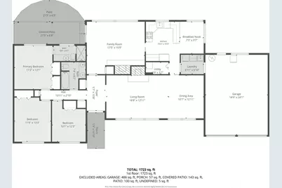 4826 Glenhaven Drive, Everett, WA 98203 - Photo 31