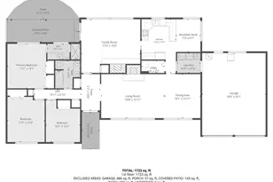 4826 Glenhaven Dr, Everett, WA 98203 - Photo 31