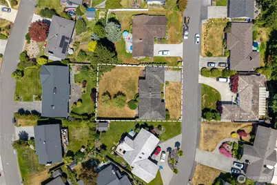 4826 Glenhaven Drive, Everett, WA 98203 - Photo 27
