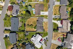 4826 Glenhaven Dr, Everett, WA 98203 - Photo 27