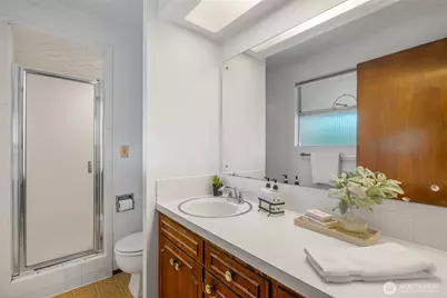 4826 Glenhaven Drive, Everett, WA 98203 - Photo 19