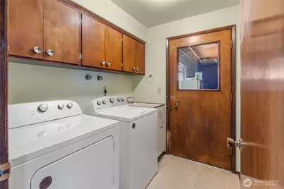 4826 Glenhaven Drive, Everett, WA 98203 - Photo 21