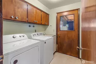 4826 Glenhaven Dr, Everett, WA 98203 - Photo 21